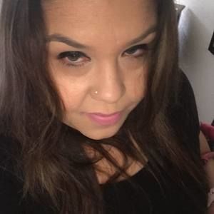 Meet your Posher, Alexia